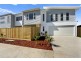 D2/ LOT 1003 Sunray Avenue, Palmview QLD 4553