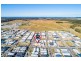 D2/ LOT 1003 Sunray Avenue, Palmview QLD 4553