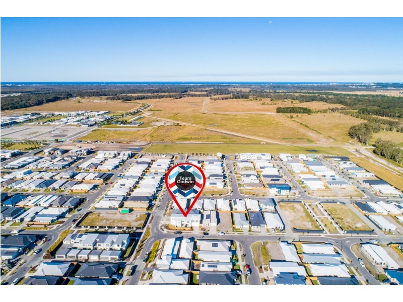 D2/ LOT 1003 Sunray Avenue, Palmview QLD 4553