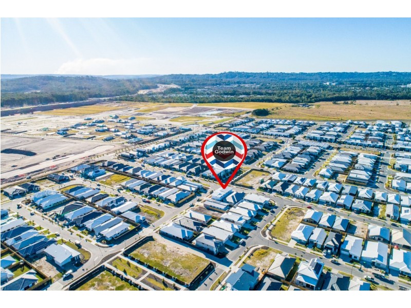 D2/ LOT 1003 Sunray Avenue, Palmview QLD 4553