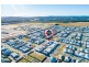 D2/ LOT 1003 Sunray Avenue, Palmview QLD 4553