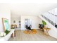 D2/ LOT 1003 Sunray Avenue, Palmview QLD 4553