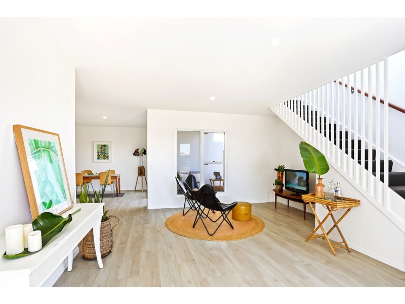 D2/ LOT 1003 Sunray Avenue, Palmview QLD 4553