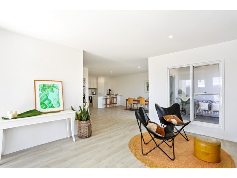 D2/ LOT 1003 Sunray Avenue, Palmview QLD 4553