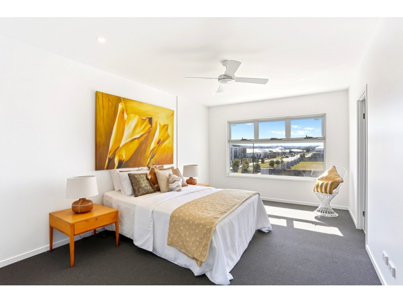 D2/ LOT 1003 Sunray Avenue, Palmview QLD 4553