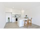 D2/ LOT 1003 Sunray Avenue, Palmview QLD 4553