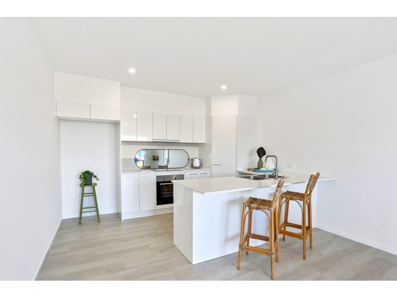 D2/ LOT 1003 Sunray Avenue, Palmview QLD 4553