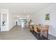 D2/ LOT 1003 Sunray Avenue, Palmview QLD 4553