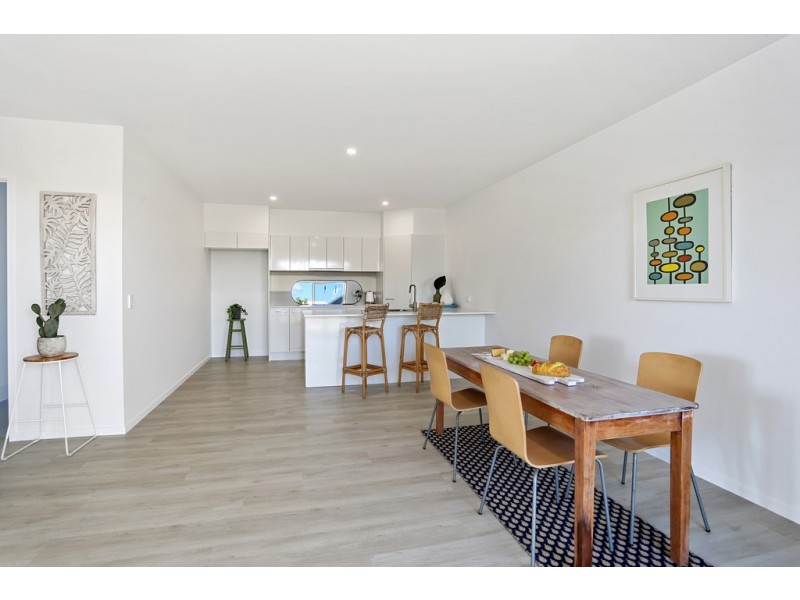 D2/ LOT 1003 Sunray Avenue, Palmview QLD 4553