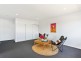 D2/ LOT 1003 Sunray Avenue, Palmview QLD 4553