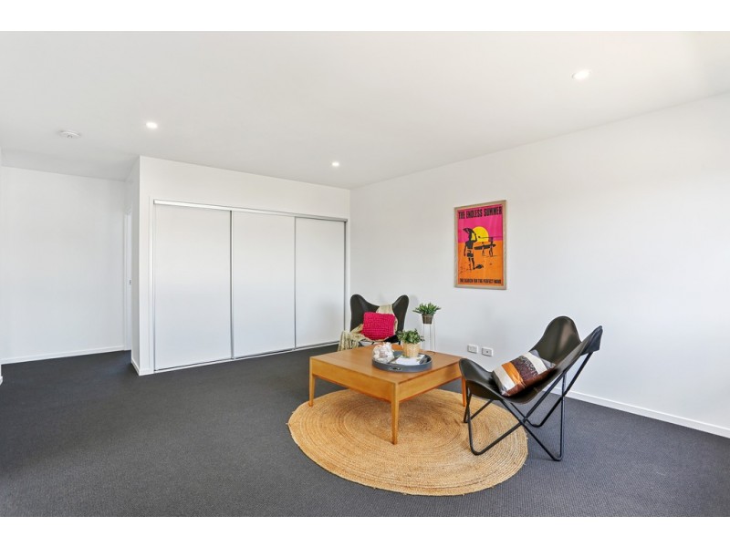 D2/ LOT 1003 Sunray Avenue, Palmview QLD 4553