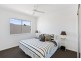 D2/ LOT 1003 Sunray Avenue, Palmview QLD 4553