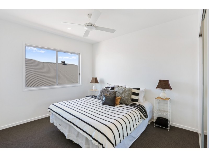 D2/ LOT 1003 Sunray Avenue, Palmview QLD 4553