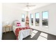 D2/ LOT 1003 Sunray Avenue, Palmview QLD 4553