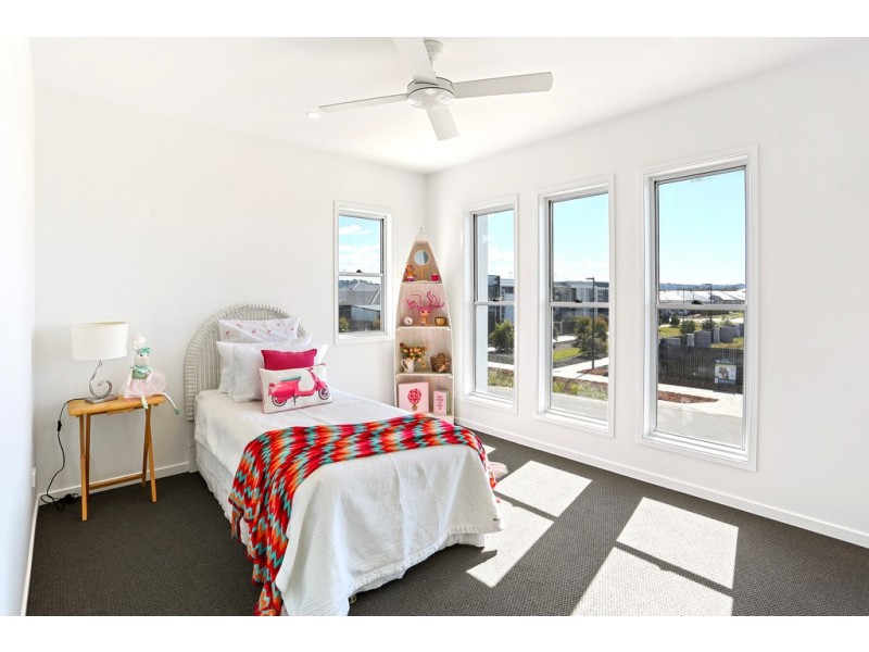 D2/ LOT 1003 Sunray Avenue, Palmview QLD 4553