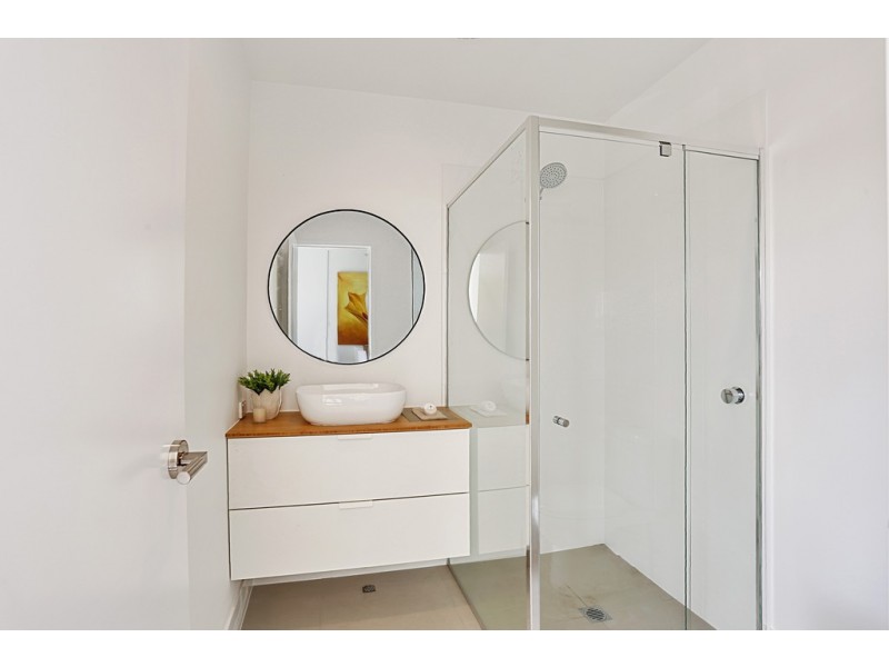 D2/ LOT 1003 Sunray Avenue, Palmview QLD 4553