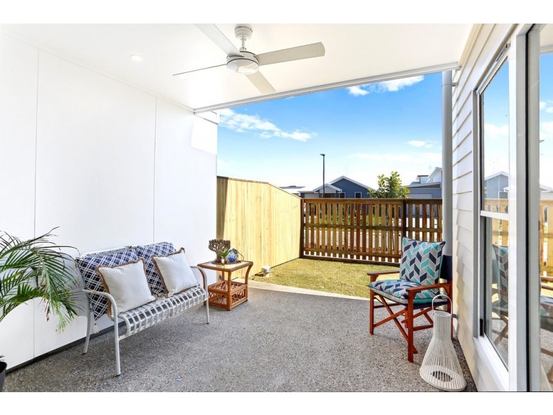 D2/ LOT 1003 Sunray Avenue, Palmview QLD 4553