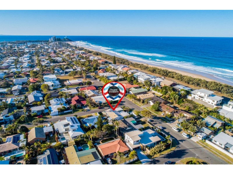 1/16 Iluka Avenue, Buddina QLD 4575