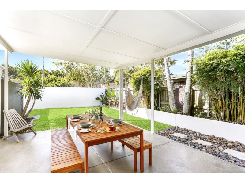 1/16 Iluka Avenue, Buddina QLD 4575