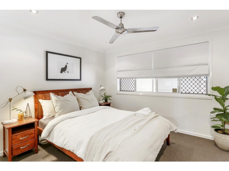 1/16 Iluka Avenue, Buddina QLD 4575