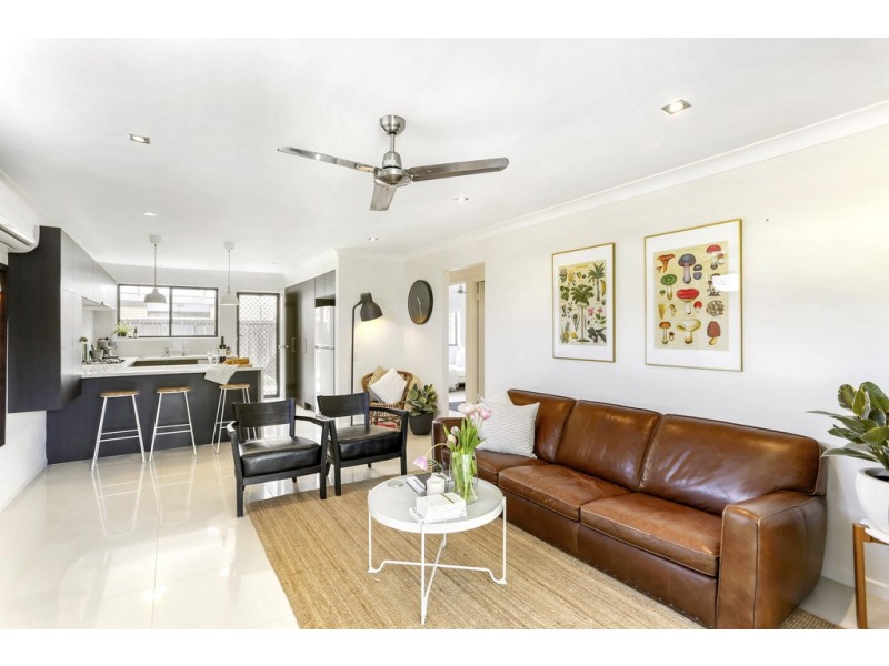 1/16 Iluka Avenue, Buddina QLD 4575