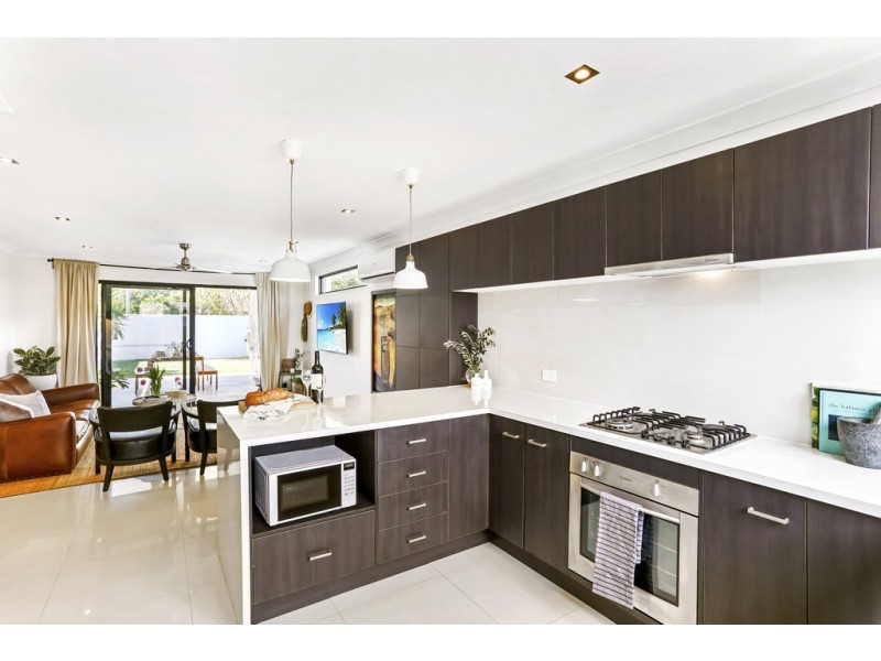 1/16 Iluka Avenue, Buddina QLD 4575