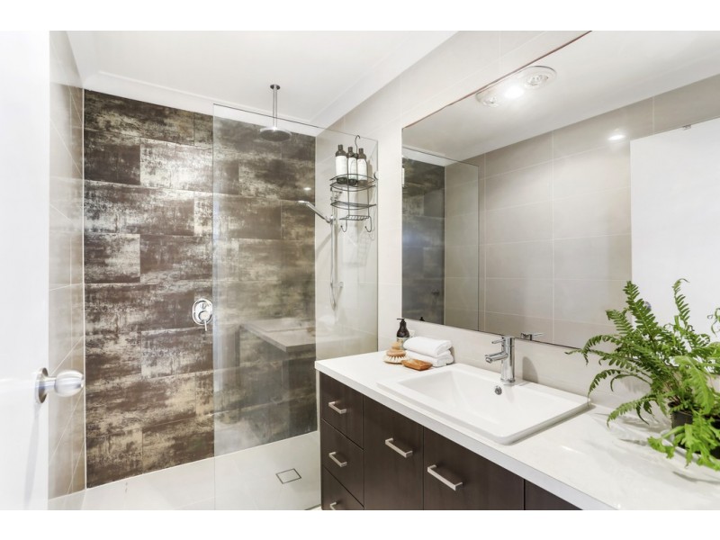 1/16 Iluka Avenue, Buddina QLD 4575