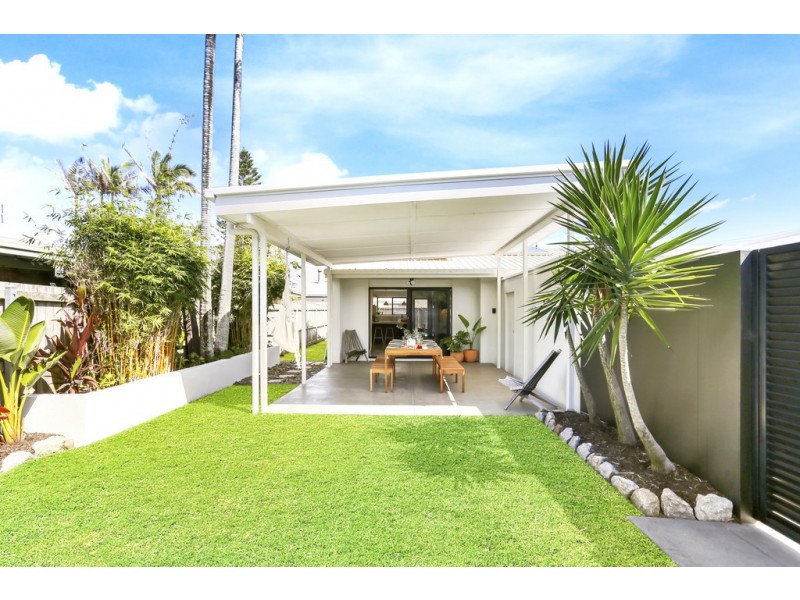 1/16 Iluka Avenue, Buddina QLD 4575