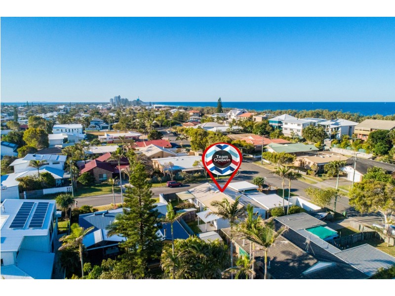 1/16 Iluka Avenue, Buddina QLD 4575