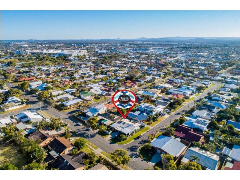 1/16 Iluka Avenue, Buddina QLD 4575