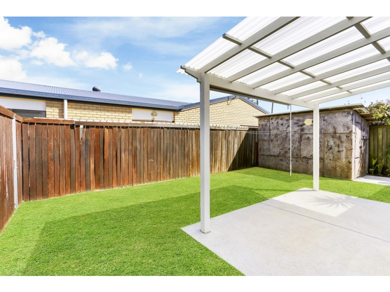 1/16 Iluka Avenue, Buddina QLD 4575