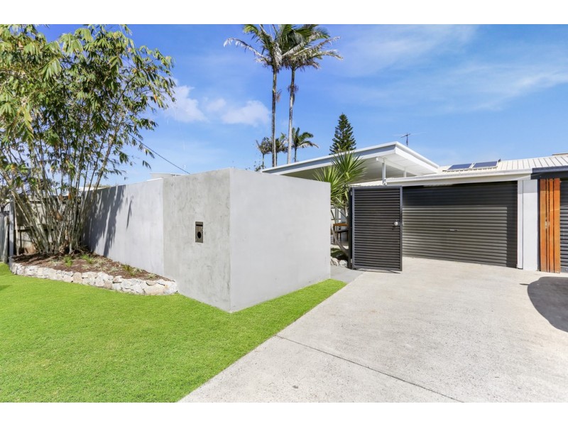 1/16 Iluka Avenue, Buddina QLD 4575