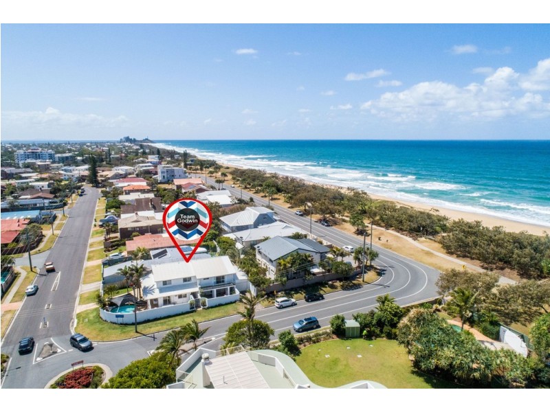 141 Lowanna Drive, Buddina QLD 4575