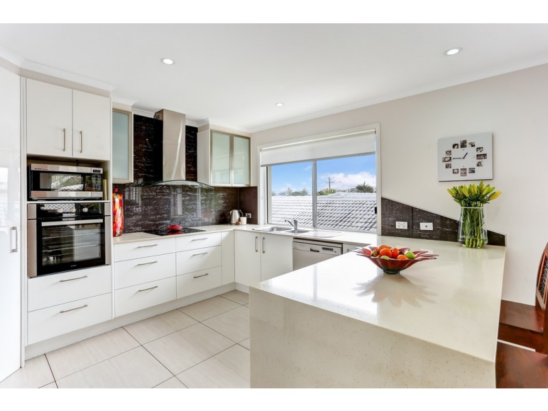 141 Lowanna Drive, Buddina QLD 4575