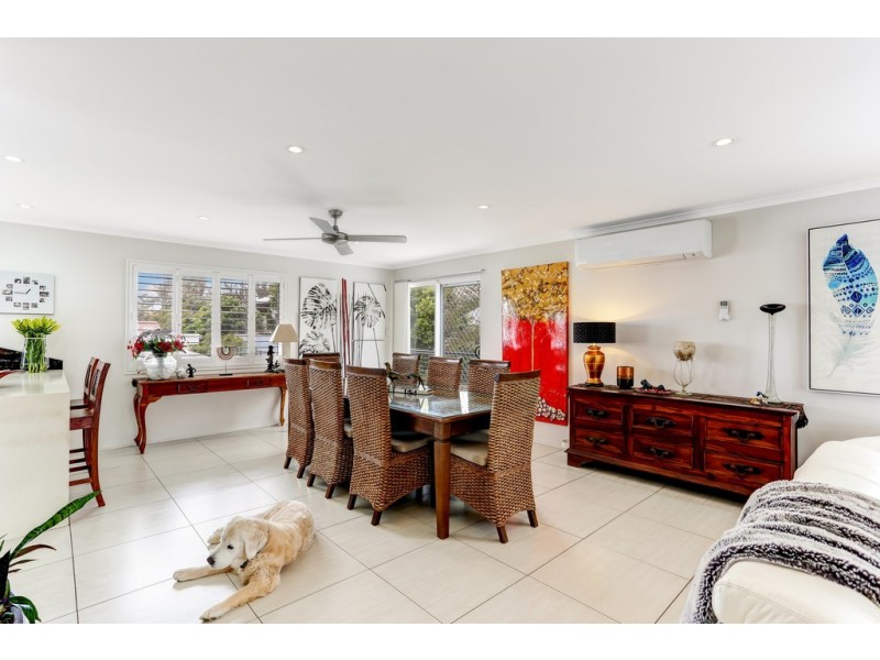 141 Lowanna Drive, Buddina QLD 4575