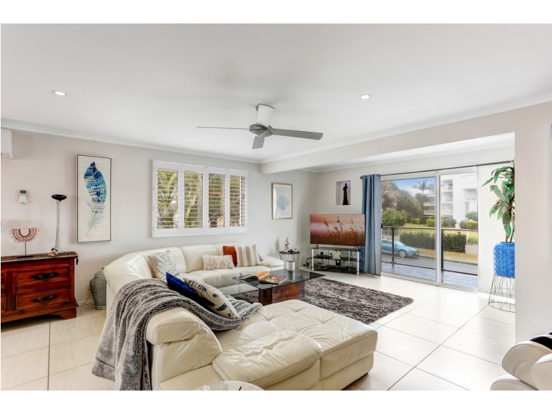 141 Lowanna Drive, Buddina QLD 4575