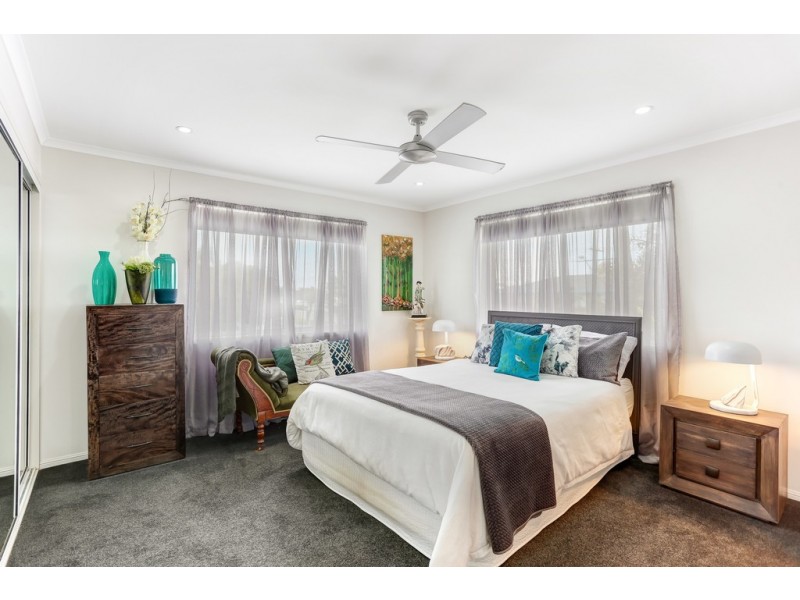 141 Lowanna Drive, Buddina QLD 4575