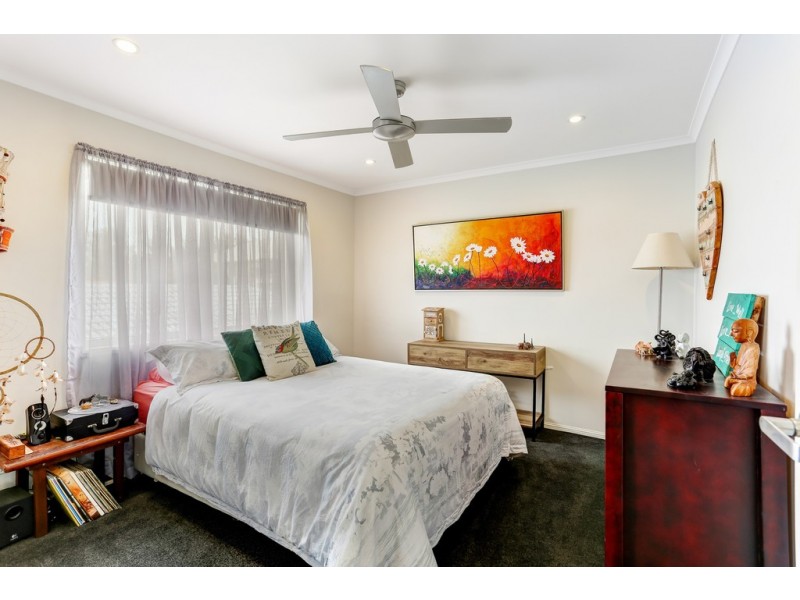 141 Lowanna Drive, Buddina QLD 4575