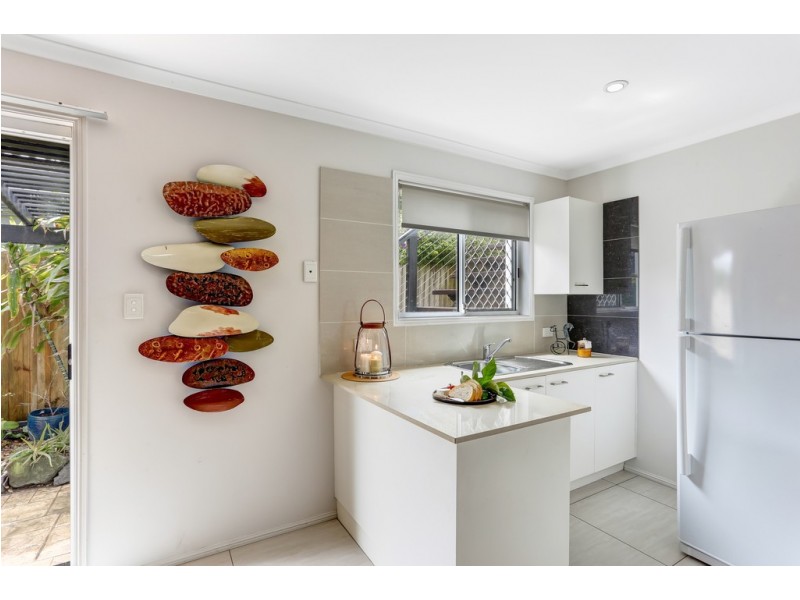 141 Lowanna Drive, Buddina QLD 4575