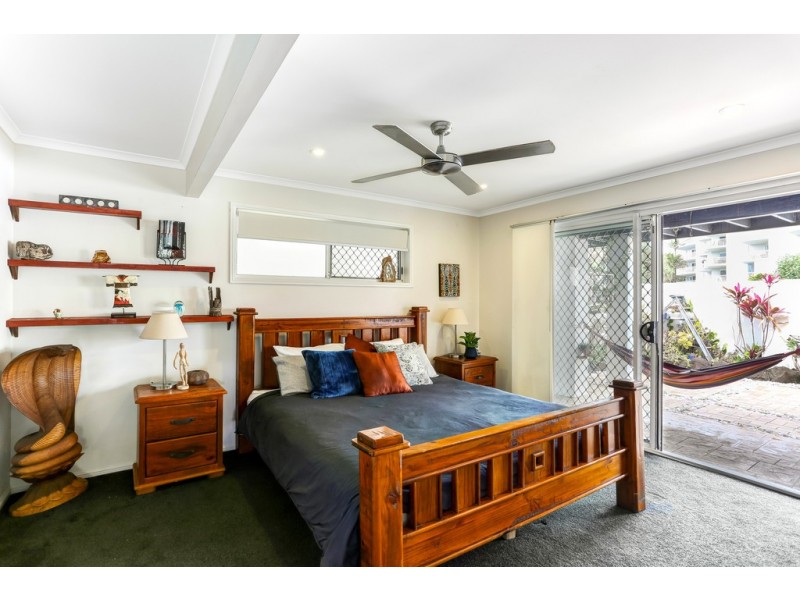 141 Lowanna Drive, Buddina QLD 4575