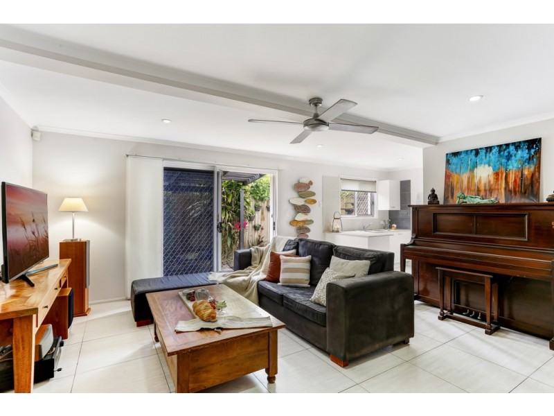 141 Lowanna Drive, Buddina QLD 4575