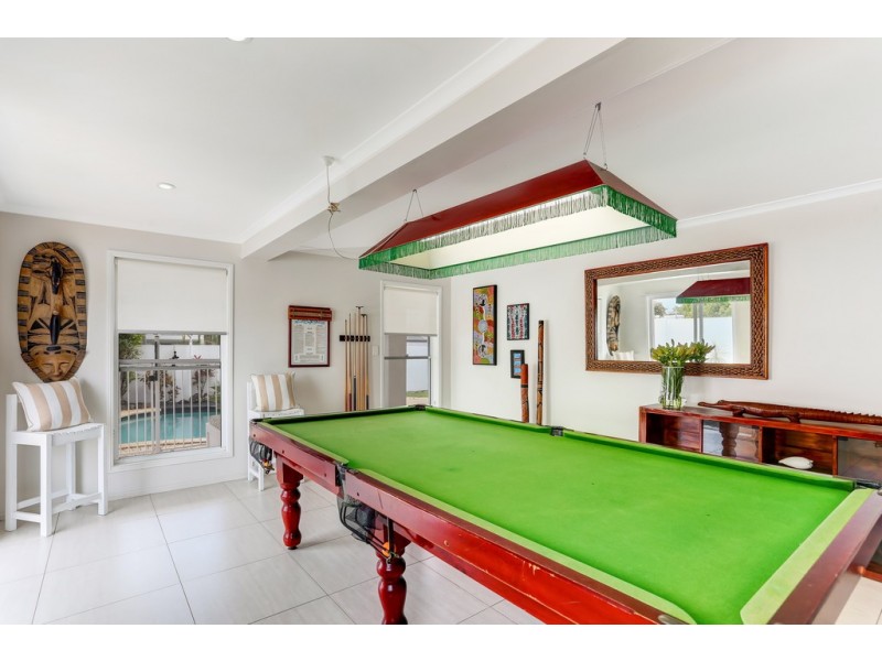 141 Lowanna Drive, Buddina QLD 4575