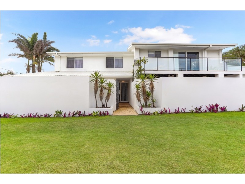 141 Lowanna Drive, Buddina QLD 4575