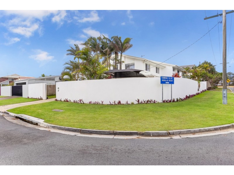 141 Lowanna Drive, Buddina QLD 4575