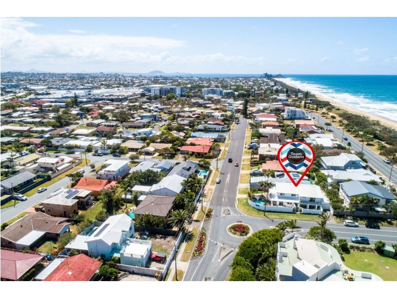 141 Lowanna Drive, Buddina QLD 4575