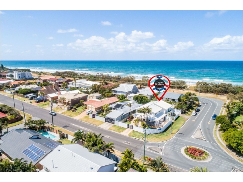 141 Lowanna Drive, Buddina QLD 4575