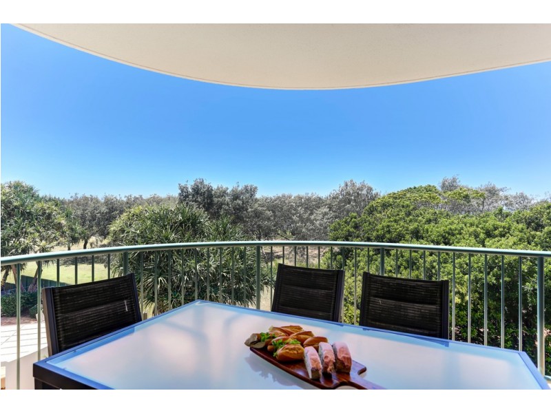 24S/147 Lowanna Drive, Buddina QLD 4575