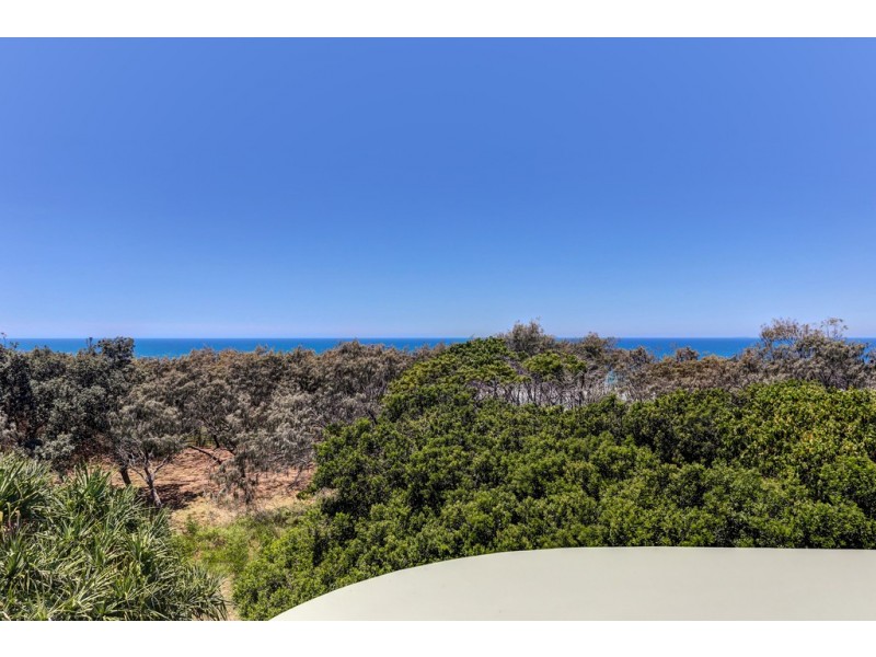 24S/147 Lowanna Drive, Buddina QLD 4575