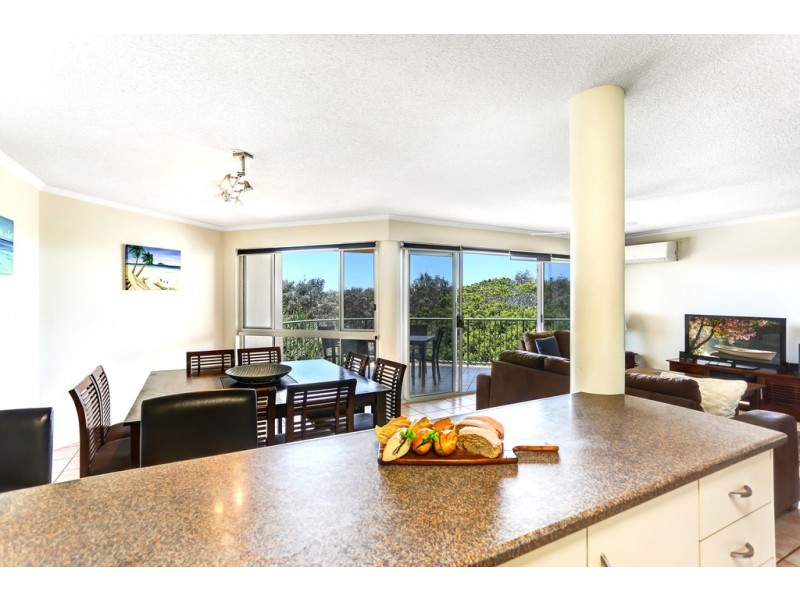 24S/147 Lowanna Drive, Buddina QLD 4575