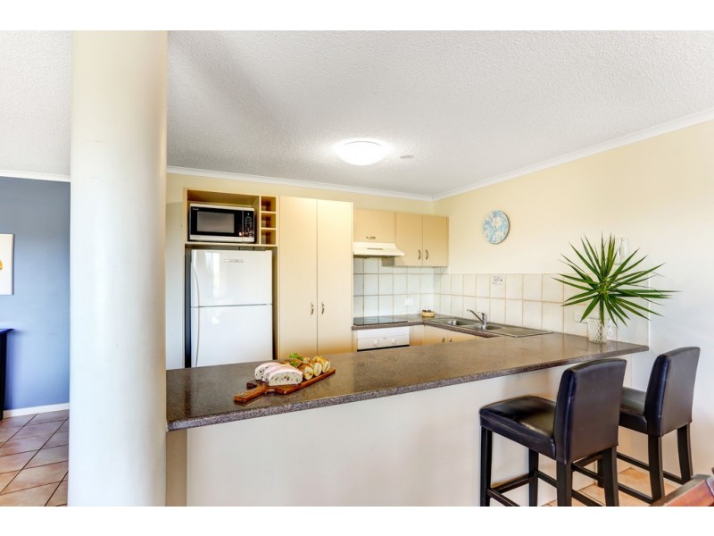 24S/147 Lowanna Drive, Buddina QLD 4575